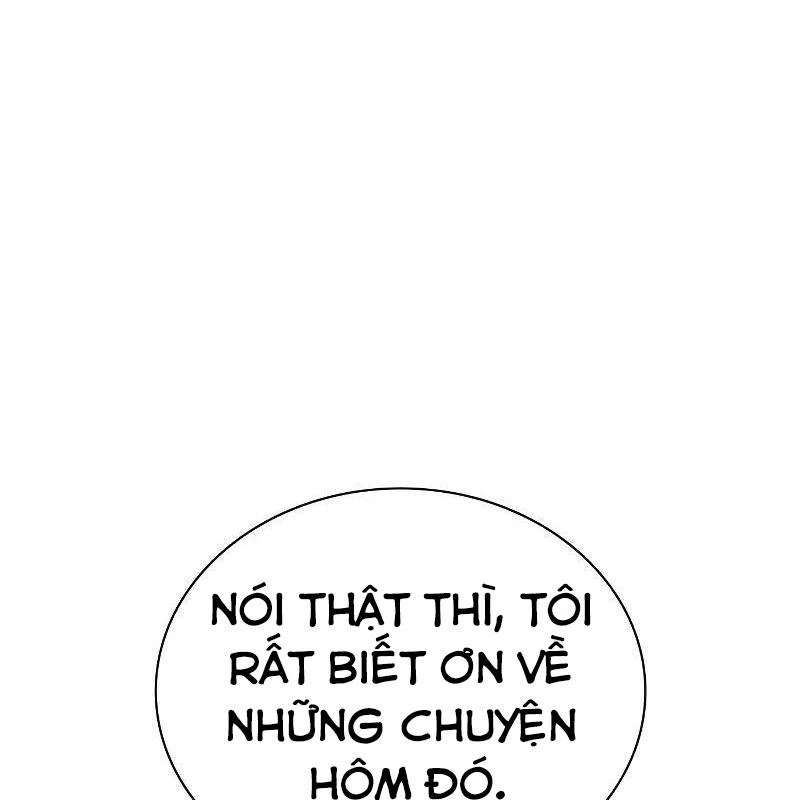 Để Có Thể Sống Sót Chapter 161 - 144