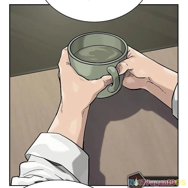 Để Có Thể Sống Sót Chapter 161 - 145