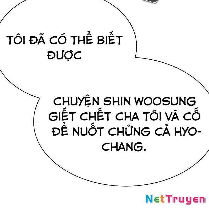 Để Có Thể Sống Sót Chapter 161 - 146