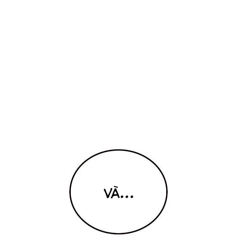 Để Có Thể Sống Sót Chapter 161 - 147