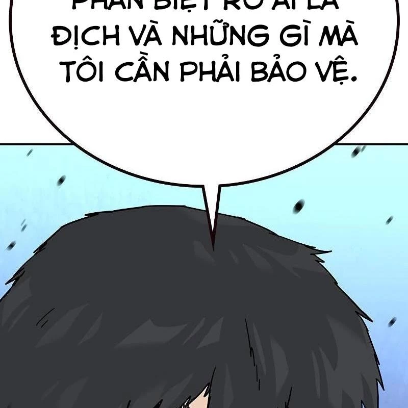 Để Có Thể Sống Sót Chapter 161 - 149