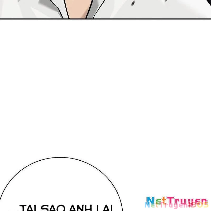 Để Có Thể Sống Sót Chapter 161 - 151