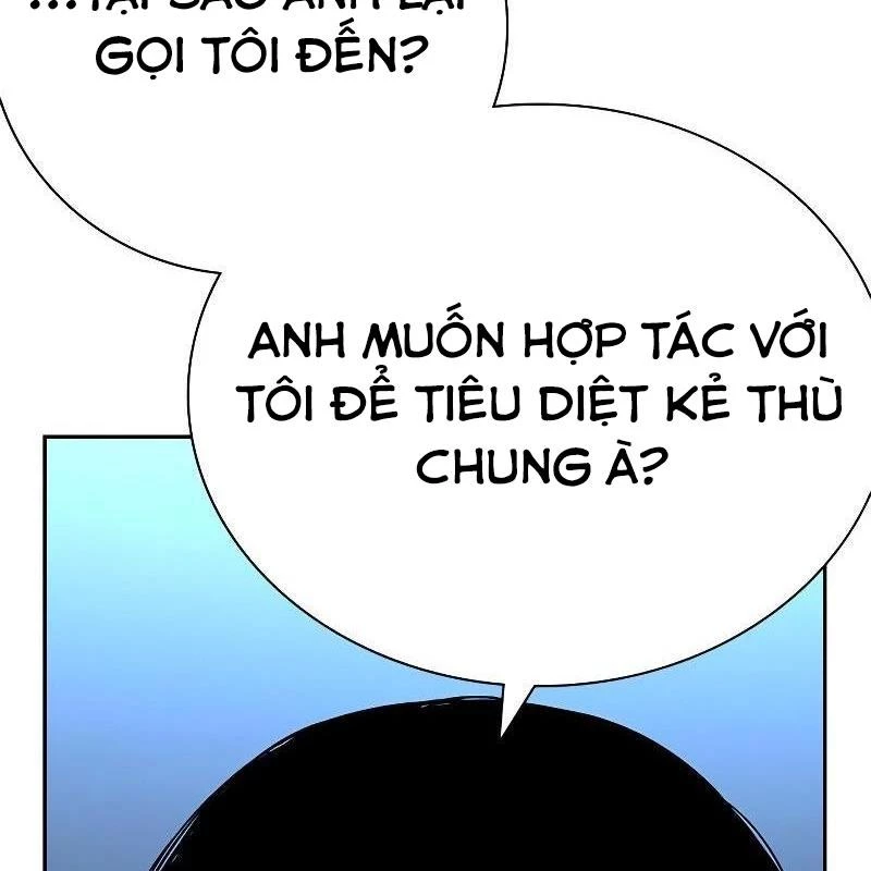 Để Có Thể Sống Sót Chapter 161 - 152