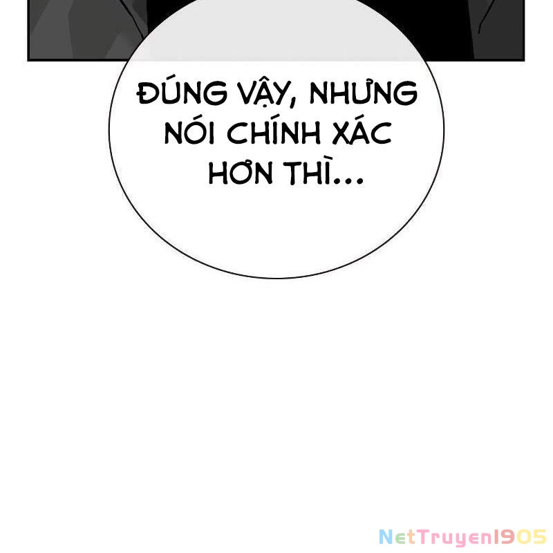 Để Có Thể Sống Sót Chapter 161 - 154