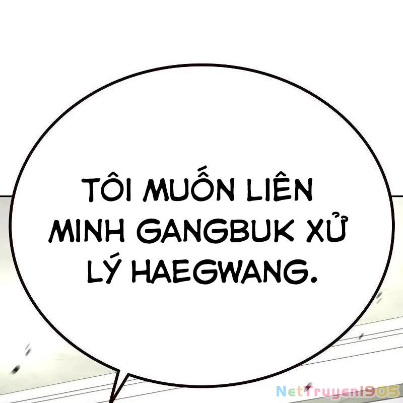 Để Có Thể Sống Sót Chapter 161 - 155