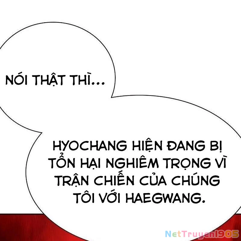 Để Có Thể Sống Sót Chapter 161 - 158