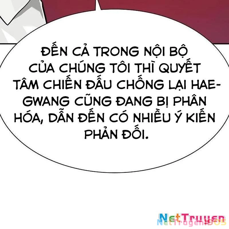 Để Có Thể Sống Sót Chapter 161 - 161
