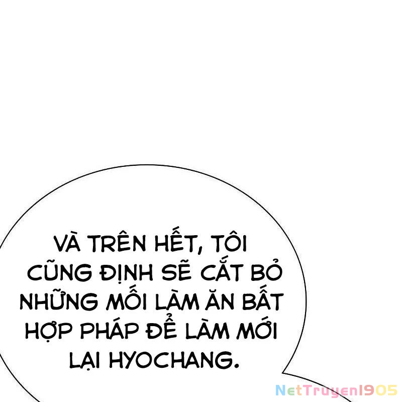 Để Có Thể Sống Sót Chapter 161 - 162