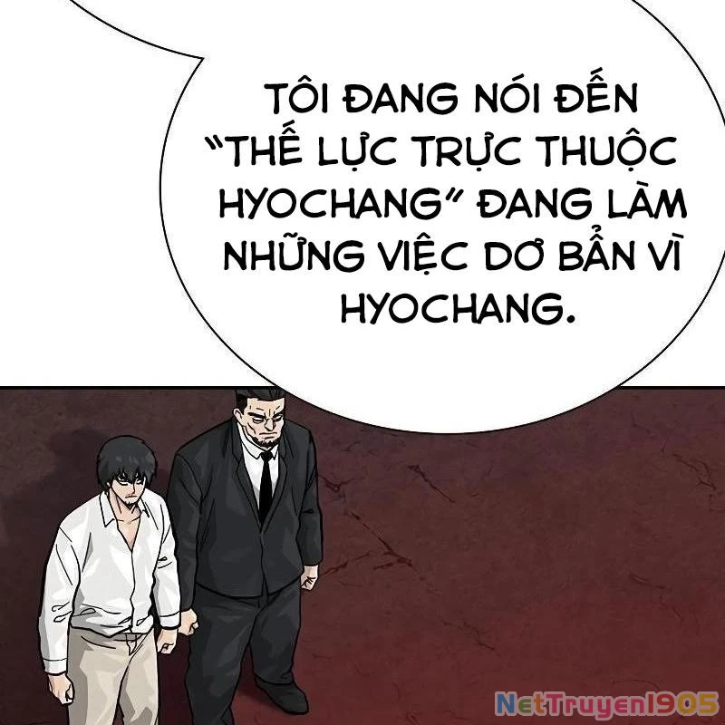 Để Có Thể Sống Sót Chapter 161 - 163