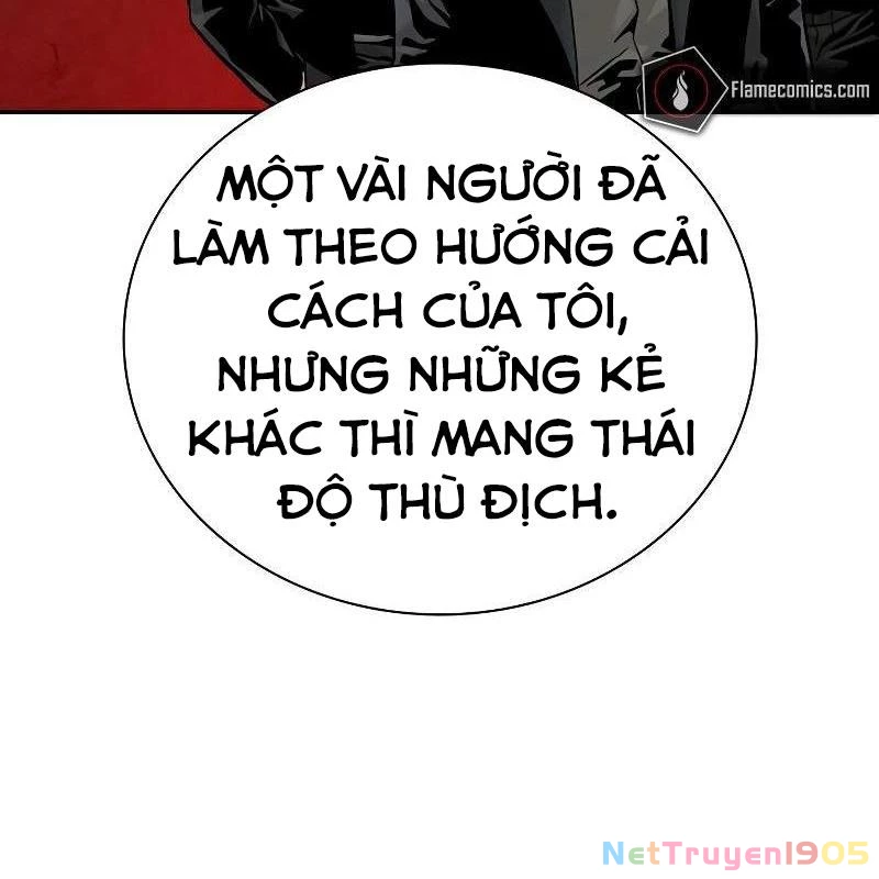 Để Có Thể Sống Sót Chapter 161 - 165