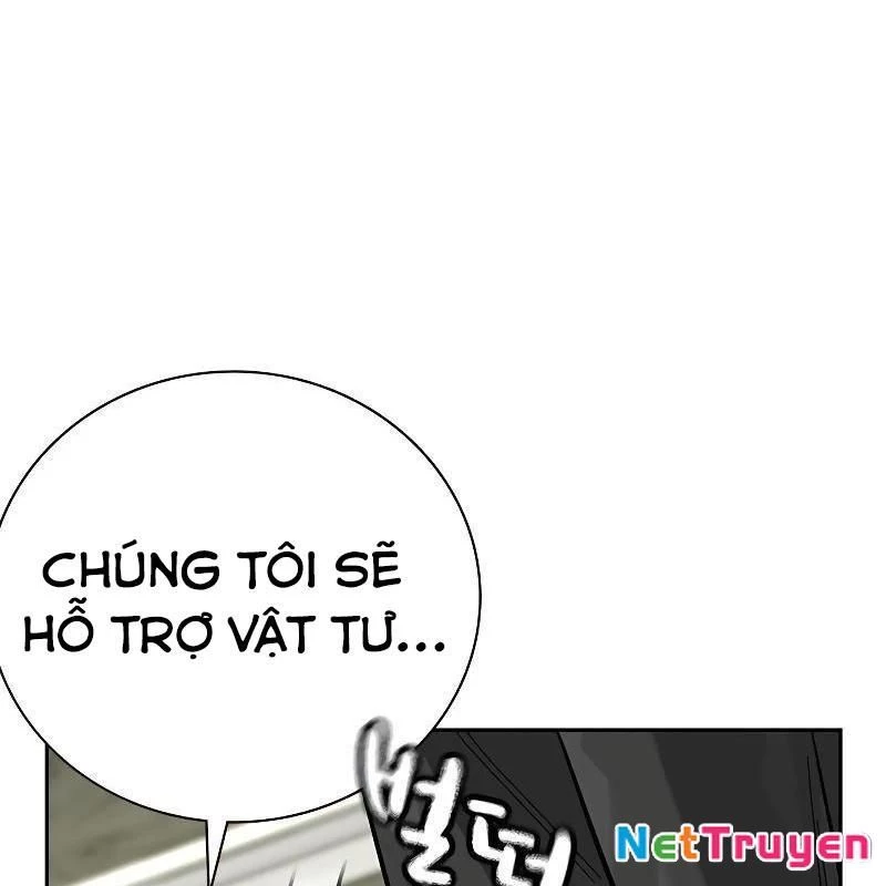 Để Có Thể Sống Sót Chapter 161 - 166