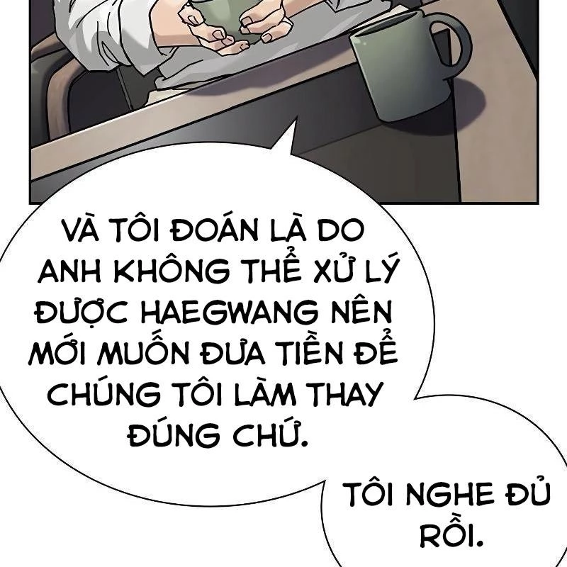 Để Có Thể Sống Sót Chapter 161 - 168
