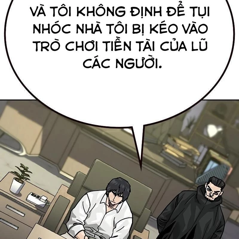 Để Có Thể Sống Sót Chapter 161 - 170