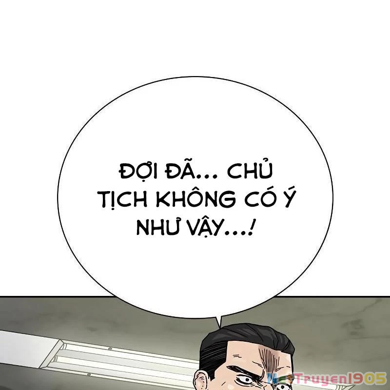 Để Có Thể Sống Sót Chapter 161 - 173