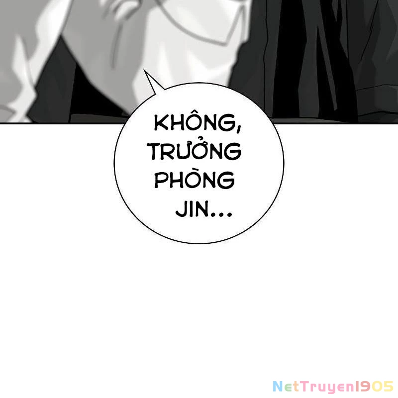 Để Có Thể Sống Sót Chapter 161 - 175