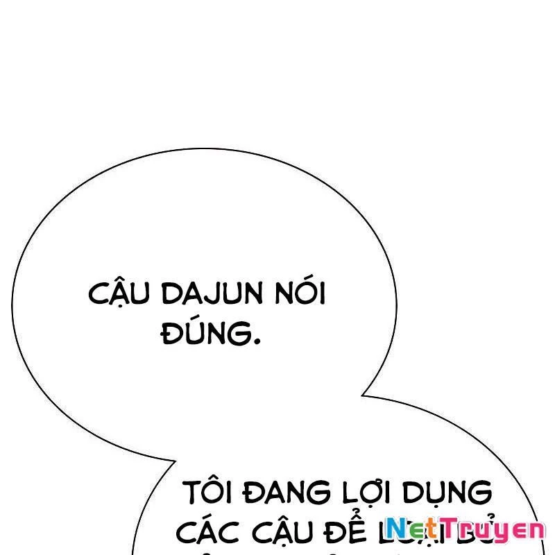 Để Có Thể Sống Sót Chapter 161 - 176