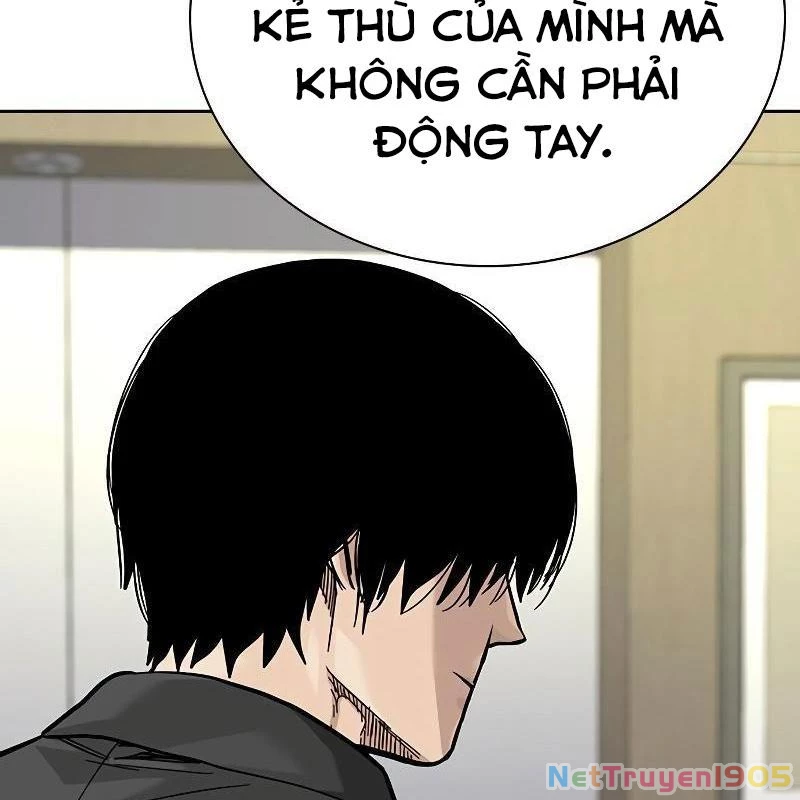 Để Có Thể Sống Sót Chapter 161 - 177