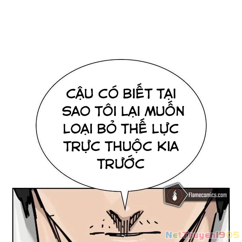 Để Có Thể Sống Sót Chapter 161 - 179