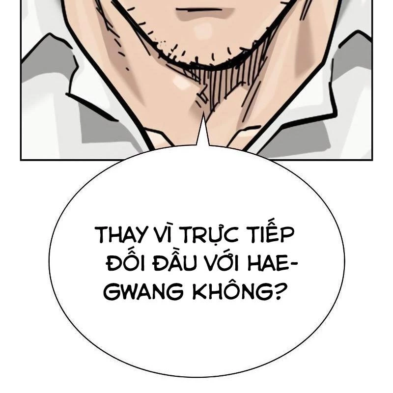 Để Có Thể Sống Sót Chapter 161 - 180
