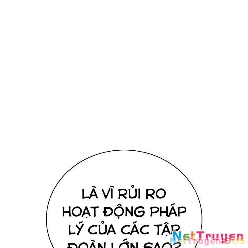 Để Có Thể Sống Sót Chapter 161 - 181