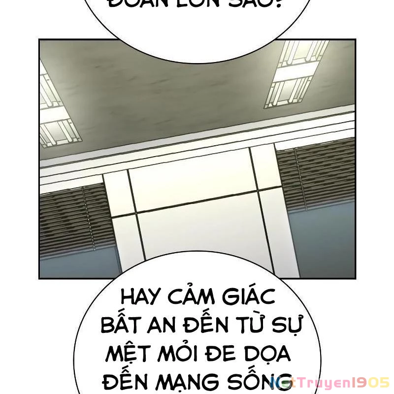Để Có Thể Sống Sót Chapter 161 - 182