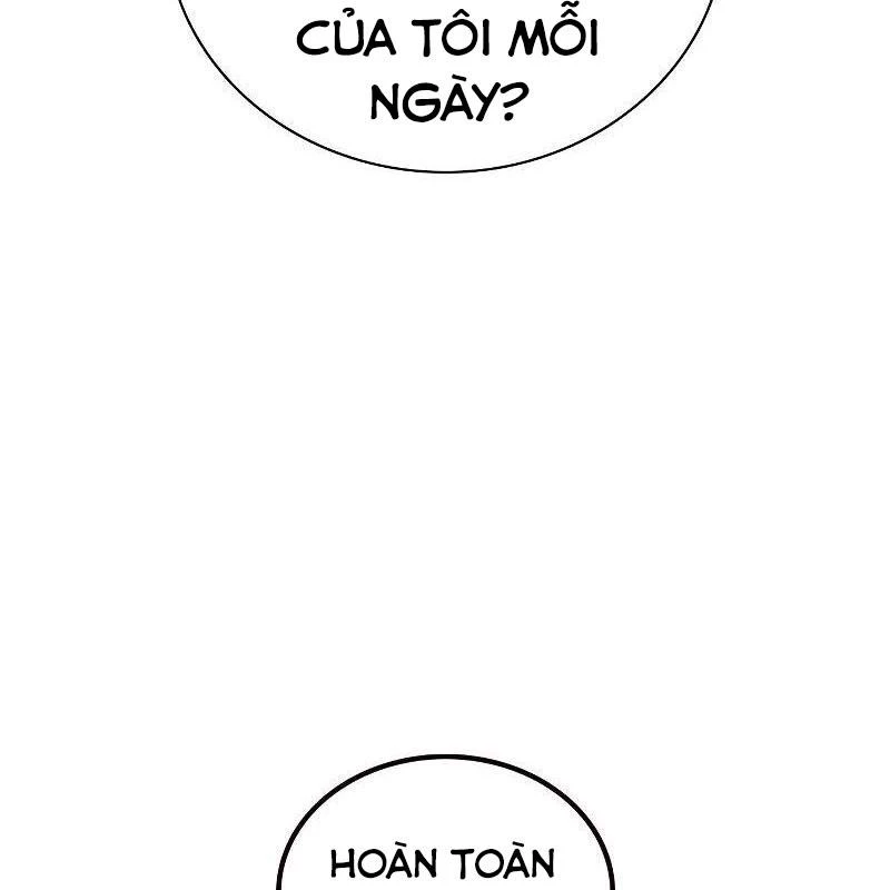 Để Có Thể Sống Sót Chapter 161 - 183