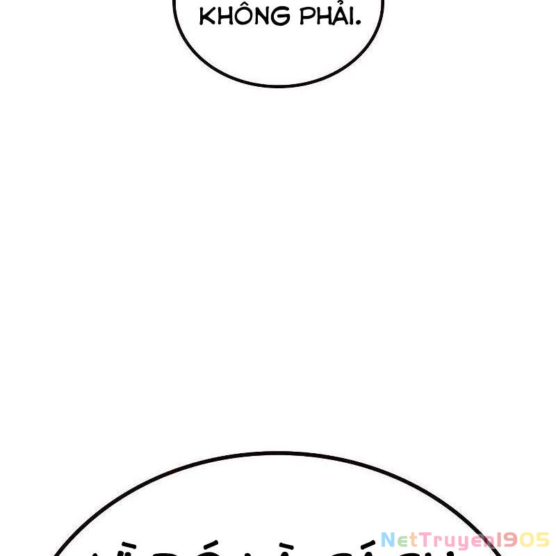 Để Có Thể Sống Sót Chapter 161 - 184