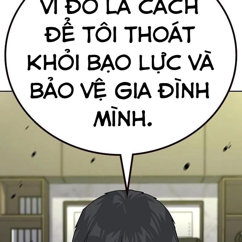 Để Có Thể Sống Sót Chapter 161 - 185