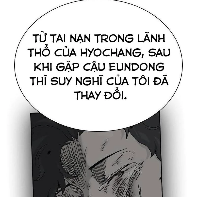 Để Có Thể Sống Sót Chapter 161 - 188