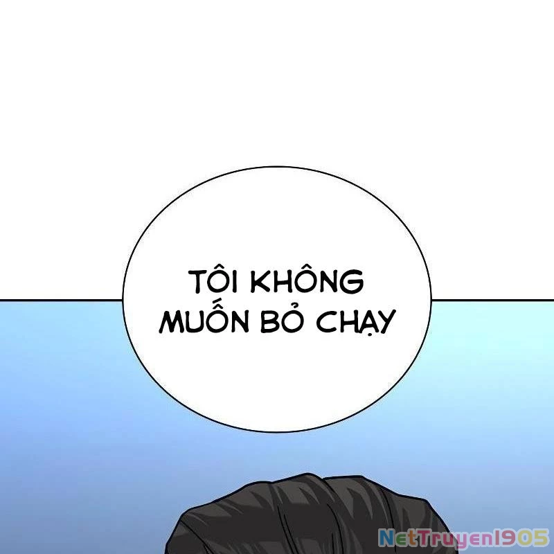 Để Có Thể Sống Sót Chapter 161 - 190