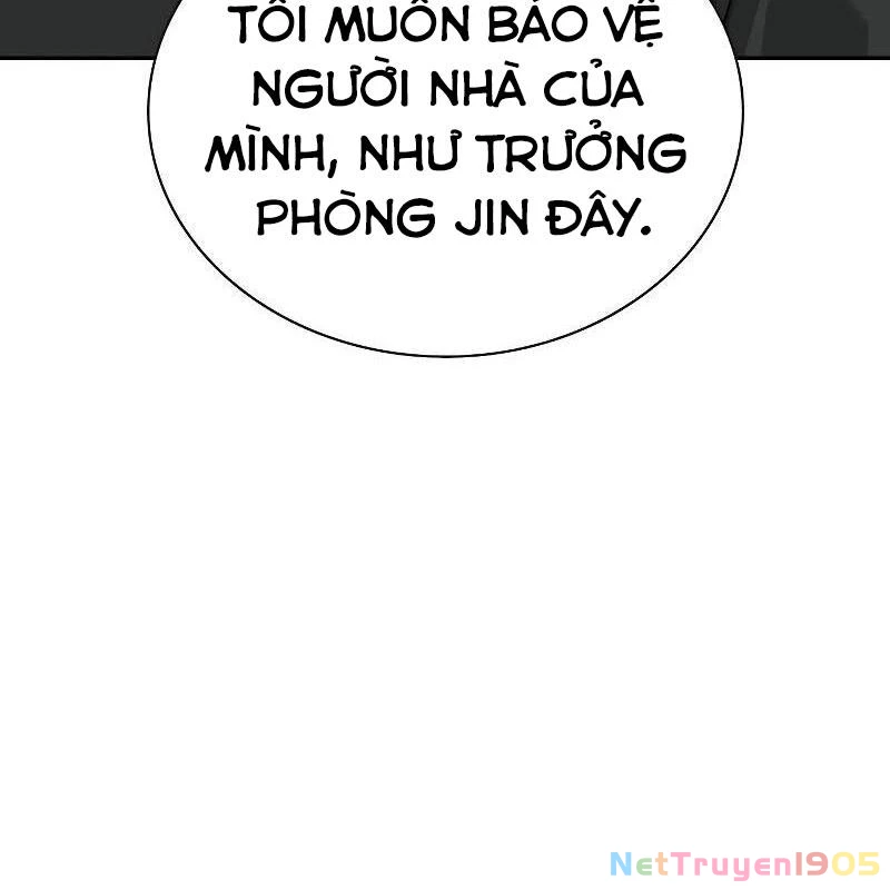 Để Có Thể Sống Sót Chapter 161 - 192