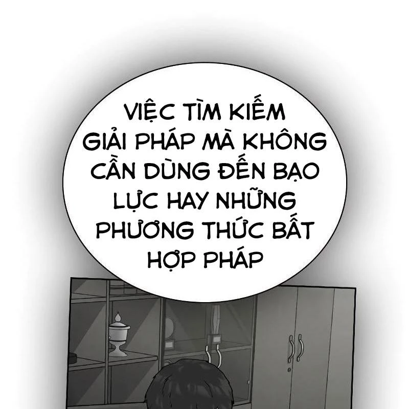 Để Có Thể Sống Sót Chapter 161 - 193