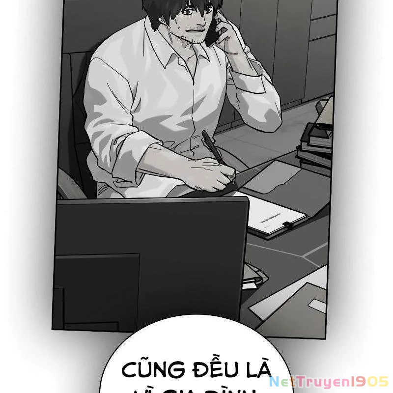 Để Có Thể Sống Sót Chapter 161 - 194