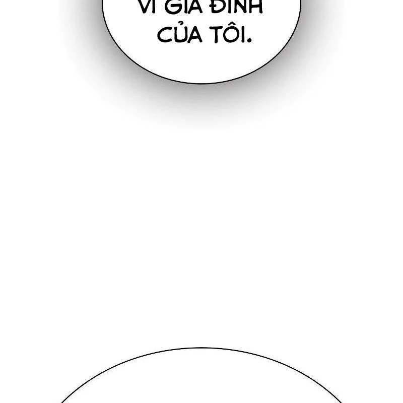 Để Có Thể Sống Sót Chapter 161 - 195