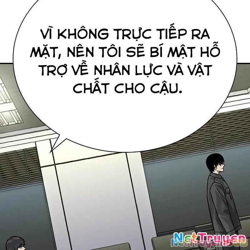 Để Có Thể Sống Sót Chapter 161 - 196