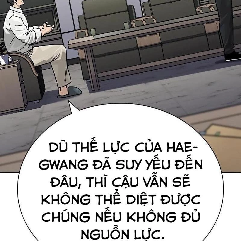 Để Có Thể Sống Sót Chapter 161 - 197