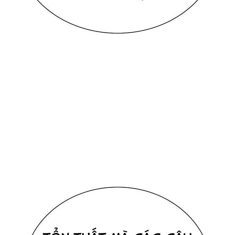 Để Có Thể Sống Sót Chapter 161 - 198