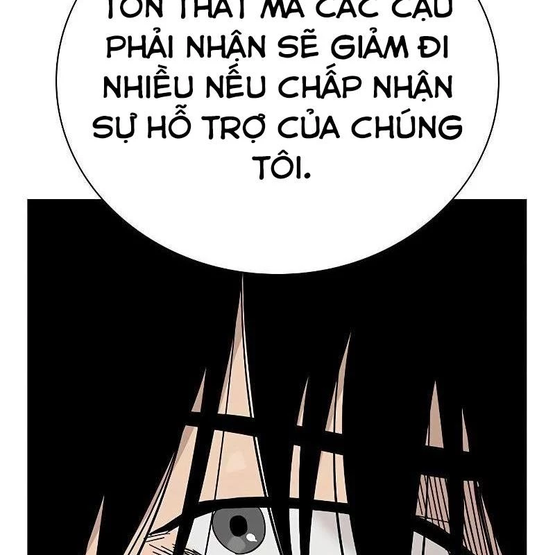 Để Có Thể Sống Sót Chapter 161 - 199