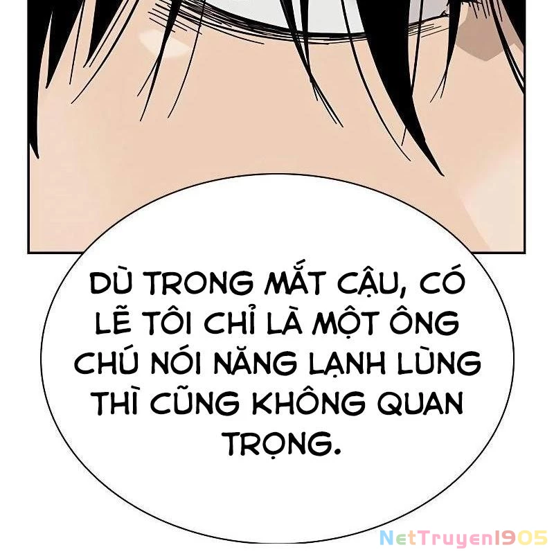 Để Có Thể Sống Sót Chapter 161 - 200