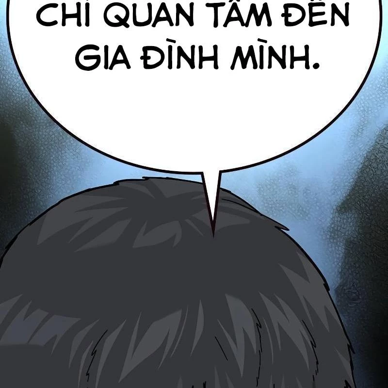 Để Có Thể Sống Sót Chapter 161 - 202