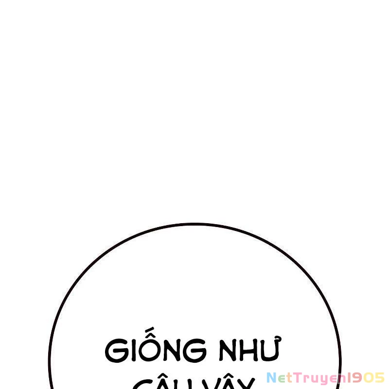 Để Có Thể Sống Sót Chapter 161 - 204