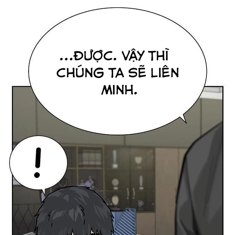 Để Có Thể Sống Sót Chapter 161 - 209