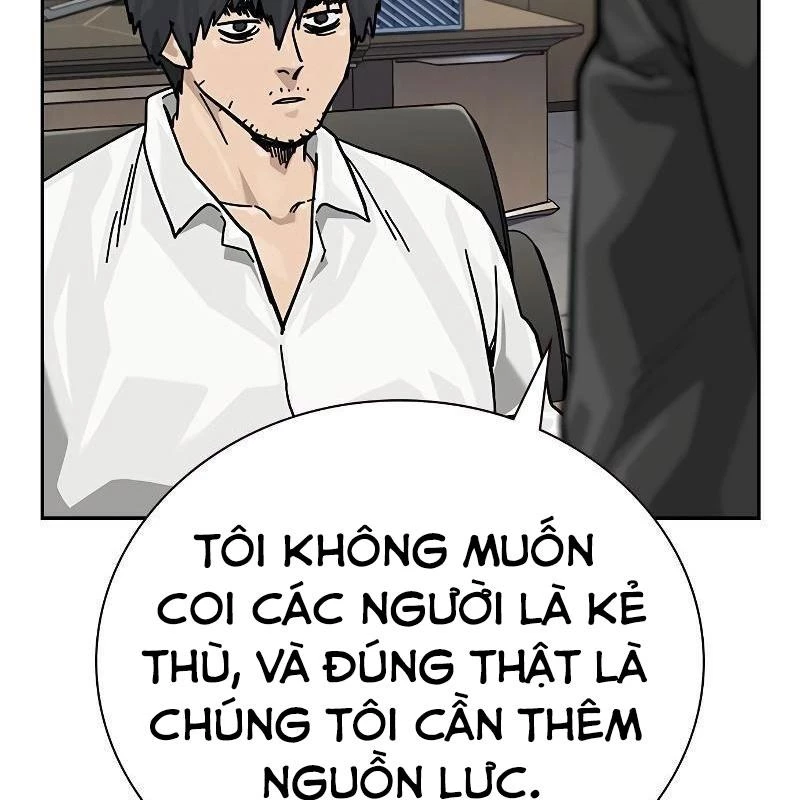 Để Có Thể Sống Sót Chapter 161 - 210