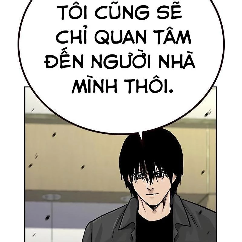 Để Có Thể Sống Sót Chapter 161 - 212