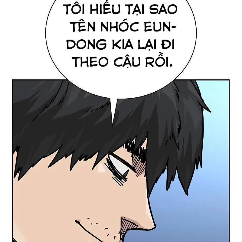Để Có Thể Sống Sót Chapter 161 - 215