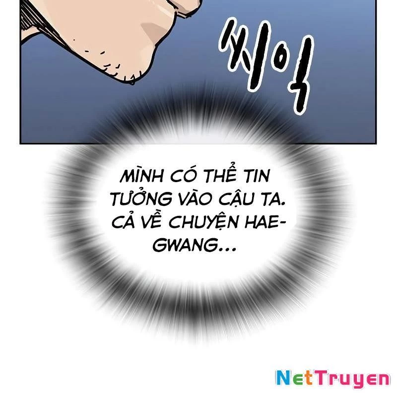 Để Có Thể Sống Sót Chapter 161 - 216