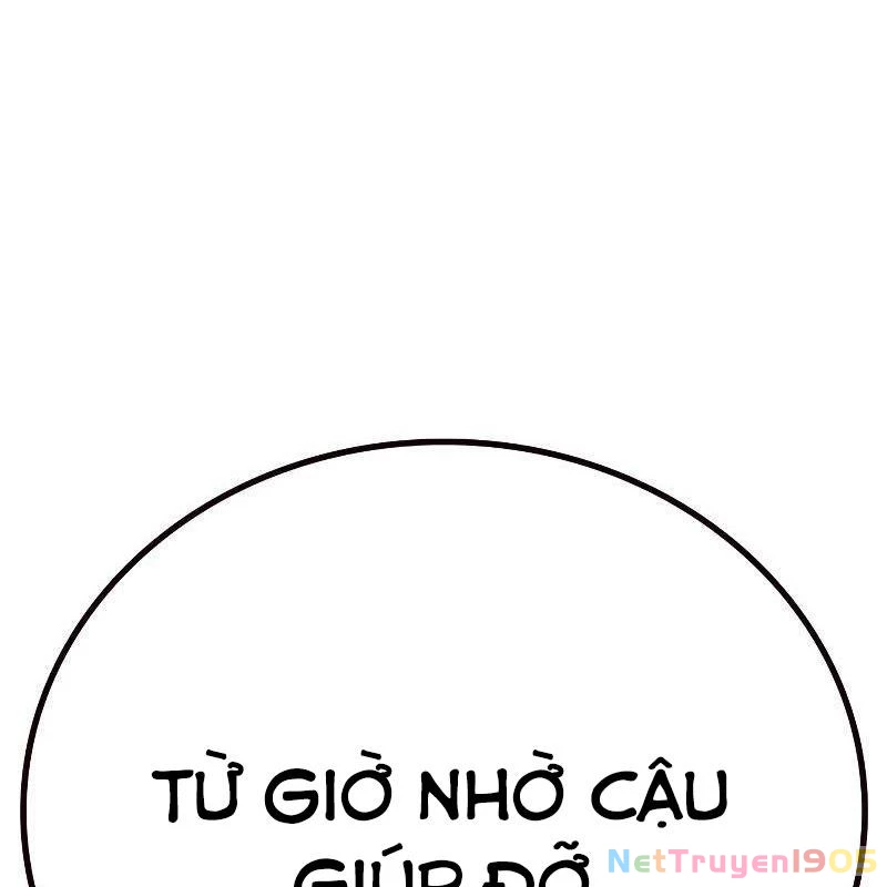 Để Có Thể Sống Sót Chapter 161 - 217