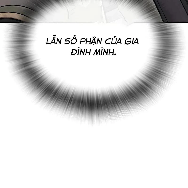 Để Có Thể Sống Sót Chapter 161 - 220