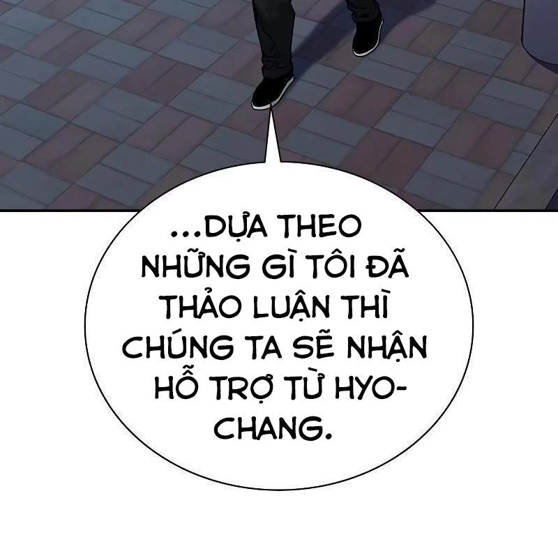Để Có Thể Sống Sót Chapter 161 - 223