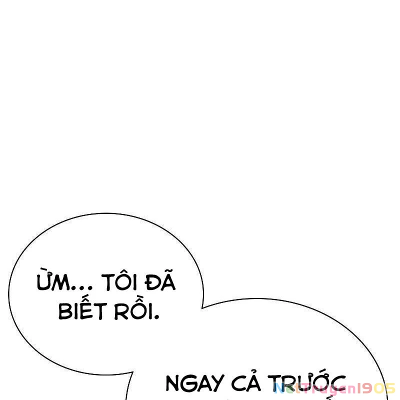 Để Có Thể Sống Sót Chapter 161 - 224